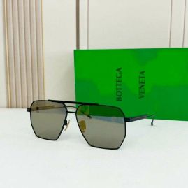 Picture of Bottega Veneta Sunglasses _SKUfw46688718fw